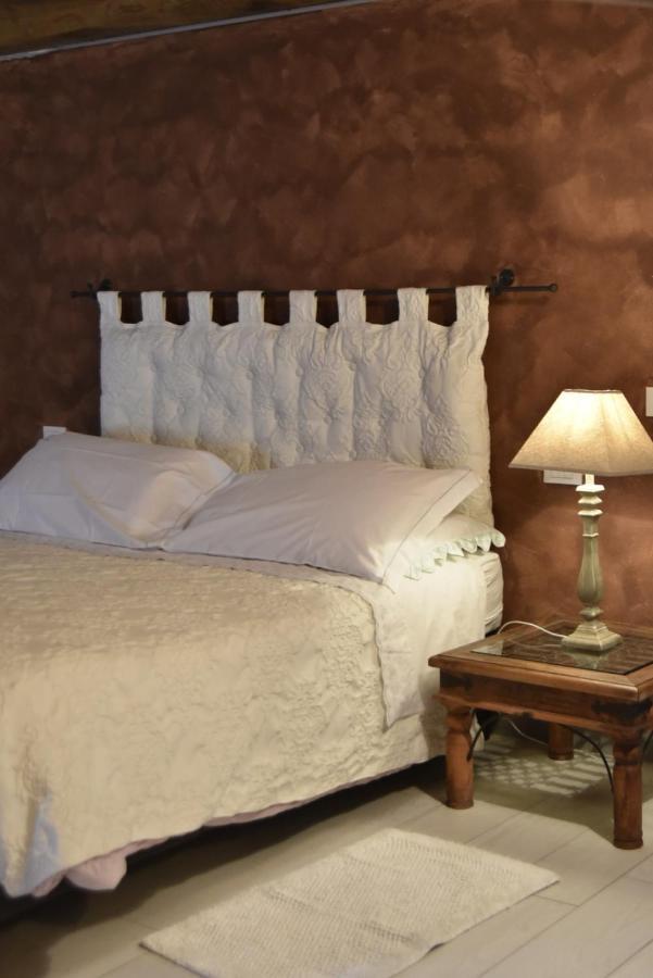 Villa Sofia & Spa Gaiole in Chianti Extérieur photo